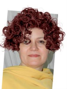 post-20310-1361168622_thumb.jpg