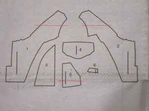 post-20310-1547540637_thumb.jpg