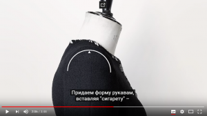 post-20310-1522740716_thumb.png