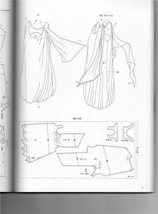 post-20310-1362064823_thumb.jpg