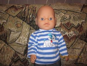 post-20341-1327435133_thumb.jpg