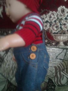 post-20341-1352572425_thumb.jpg