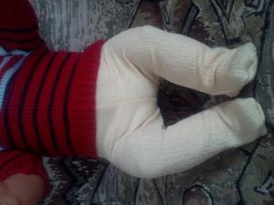 post-20341-1352571826_thumb.jpg