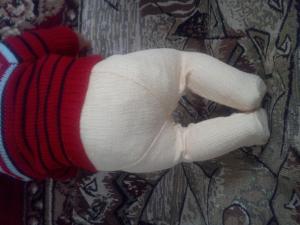 post-20341-1352571843_thumb.jpg