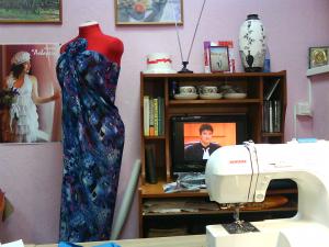 post-20409-1320919271_thumb.jpg