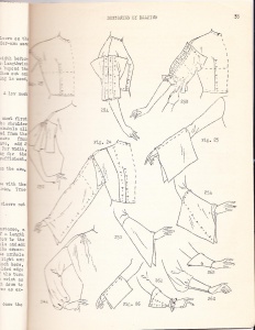 post-20449-1457955058_thumb.jpg