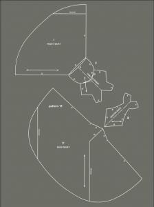 post-20449-1413716108_thumb.jpg