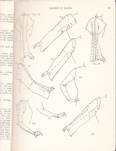 post-20449-1457955116_thumb.jpg