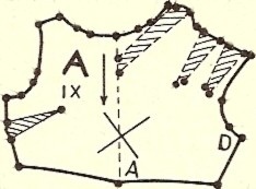 post-20449-1579426178_thumb.jpg