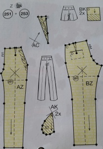 post-20449-1579426195_thumb.jpg