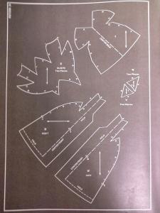 post-20449-1413617267_thumb.jpg