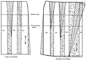 post-20449-1413720292_thumb.jpg