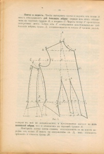 post-20449-1456301296_thumb.jpg
