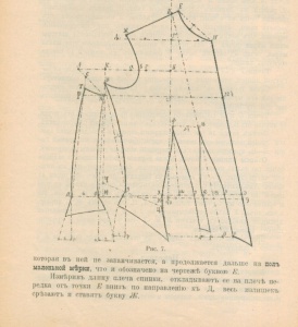post-20449-1498206350_thumb.jpg
