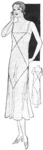 post-20449-1416421580_thumb.jpg
