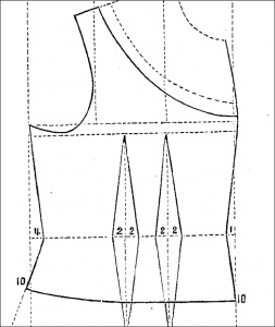 post-20449-1577094777_thumb.jpg