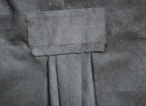 post-20449-1489937786_thumb.jpg