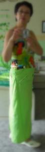 post-2047-1215013151_thumb.jpg