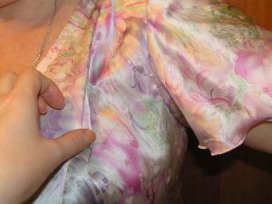 post-20620-1326115865_thumb.jpg