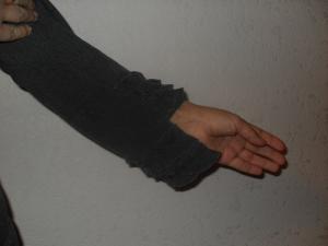 post-20643-1290016475_thumb.jpg