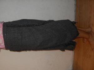 post-20643-1290014557_thumb.jpg