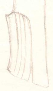 post-207-1251626211_thumb.jpg