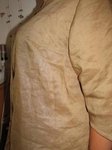 post-207-1251624973_thumb.jpg