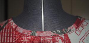 post-20856-1429282108_thumb.jpg