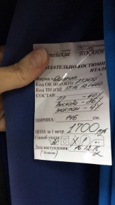 post-20856-1515928226_thumb.jpg