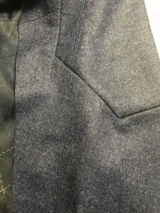 post-20856-1515789635_thumb.jpg