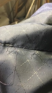 post-20856-1515789654_thumb.jpg
