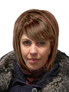 post-20867-1353684147_thumb.jpg