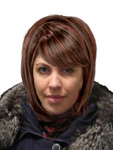 post-20867-1353684173_thumb.jpg