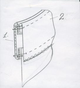 post-20867-1301676595_thumb.jpg