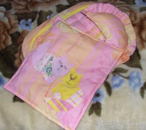 post-209-1351059472_thumb.jpg