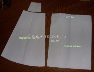 post-209-1377113616_thumb.jpg