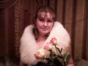 post-20925-1356109848_thumb.jpg