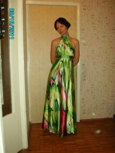 post-20973-1318075037_thumb.jpg