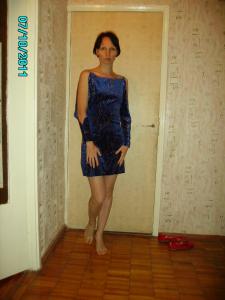 post-20973-1318004112_thumb.jpg