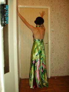post-20973-1318075139_thumb.jpg