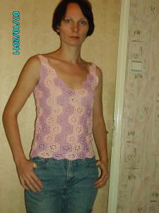 post-20973-1318004235_thumb.jpg