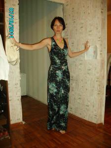 post-20973-1318004326_thumb.jpg