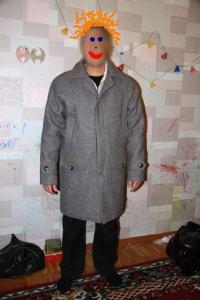 post-20973-1327340341_thumb.jpg