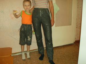 post-20973-1291918369_thumb.jpg