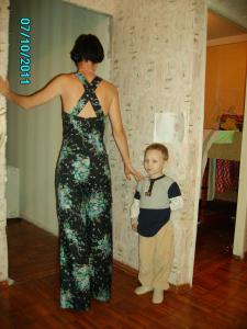 post-20973-1318004452_thumb.jpg