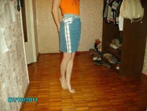 post-20973-1318004520_thumb.jpg