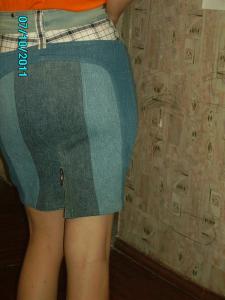 post-20973-1318004604_thumb.jpg