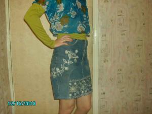 post-20973-1292434695_thumb.jpg