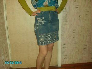 post-20973-1292434775_thumb.jpg