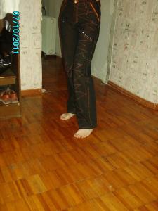 post-20973-1318003878_thumb.jpg